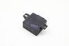 Headlight Range Control Module 4B0907357 — photo 2