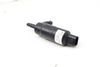 Headlight Washer Pump 1J0955681 — photo 2
