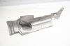 Heat Shield 8N1422701 — photo 3