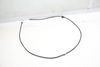 Hood Latch Release Cable 8N1823531 — photo 1