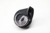 Horn - Low Tone / Frequency 8N0951221 — photo 1