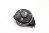 Horn - Low Tone / Frequency 8N0951221 — photo 2