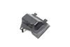 HVAC Partition End Cap 8N1819446A — photo 1