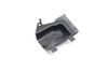HVAC Partition End Cap 8N1819446A — photo 2