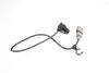 Impulse / Crankshaft Sensor 06A906433C — photo 1