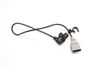 Impulse / Crankshaft Sensor 06A906433C — photo 2