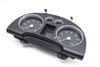 Instrument Cluster / Speedometer 8N1920980 — photo 2