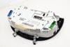Instrument Cluster / Speedometer 8N1920980 — photo 5