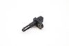 Intake Air Temperature Sensor 058905379 — photo 1