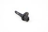 Intake Air Temperature Sensor 058905379 — photo 2