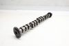 Intake Camshaft / Cam Shaft 058109021B — photo 1