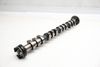 Intake Camshaft / Cam Shaft 058109021B — photo 2