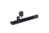Intake Manifold Support Bracket 06A129723T — photo 1