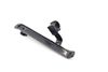 Intake Manifold Support Bracket 06A129723T — photo 2