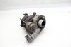 K04 Turbo / Turbocharger 06A145704P — photo 1