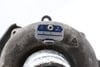 K04 Turbo / Turbocharger 06A145704P — photo 3