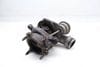 K04 Turbo / Turbocharger 06A145704P — photo 4