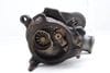 K04 Turbo / Turbocharger 06A145704P — photo 5
