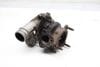 K04 Turbo / Turbocharger 06A145704P — photo 6