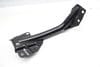 B Pillar Reinforcement Bracket 8N8880265 — photo 1