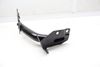 B Pillar Reinforcement Bracket 8N8880265 — photo 3
