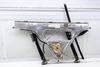 Coupe Window Regulator w/ Frame 8N8837729A — photo 1