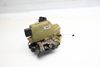 Door Latch / Lock Actuator 8N1837015C — photo 1