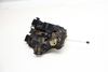 Door Latch / Lock Actuator 8N1837015C — photo 2