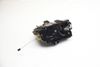 Door Latch / Lock Actuator 8N1837015C — photo 3