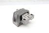 Engine / Transmission Mount 8N0199555C — photo 1