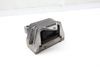 Engine / Transmission Mount 8N0199555C — photo 2