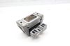 Engine / Transmission Mount 8N0199555C — photo 3