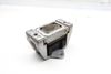 Engine / Transmission Mount 8N0199555C — photo 4