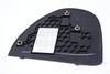 Fuse Box Dash Cover Panel 8N0857085 — photo 2