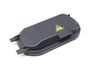 Headlight / Headlamp Cover Cap 8N0941159B — photo 1