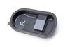 Headlight / Headlamp Cover Cap 8N0941159B — photo 2