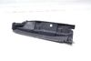 Inner Fender Shield Plate 8N0821111A — photo 1