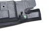 Inner Fender Shield Plate 8N0821111A — photo 2