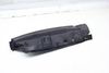 Inner Fender Shield Plate 8N0821111A — photo 3