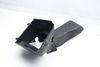 Intercooler Air Duct / Guide 8N0117335A — photo 1