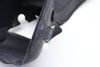 Intercooler Air Duct / Guide 8N0117335A — photo 2