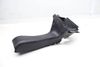 Intercooler Air Duct / Guide 8N0117335A — photo 3