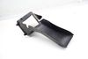 Intercooler Air Duct / Guide 8N0117335A — photo 4