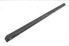 Outer Door Window Slot Seal / Trim 8N8837477A — photo 1