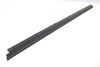 Outer Door Window Slot Seal / Trim 8N8837477A — photo 2