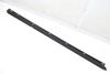 Outer Door Window Slot Seal / Trim 8N8837477A — photo 3