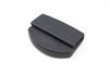 Center Console Grab Handle Padding 8N0857671G — photo 1