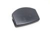 Center Console Grab Handle Padding 8N0857671G — photo 2