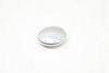 Door Handle Cap 8N0867163 — photo 1