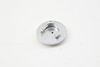 Door Handle Cap 8N0867163 — photo 2